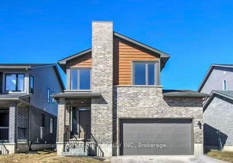 1614-valhalla-street-n-london-north-ontario-x12783606
