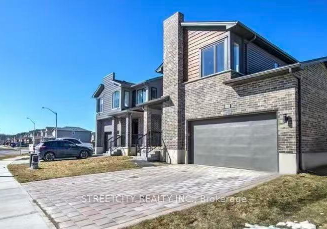 1614-valhalla-street-n-london-north-ontario-x12783606