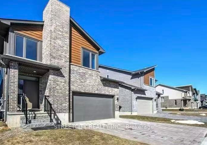 1614-valhalla-street-n-london-north-ontario-x12783606