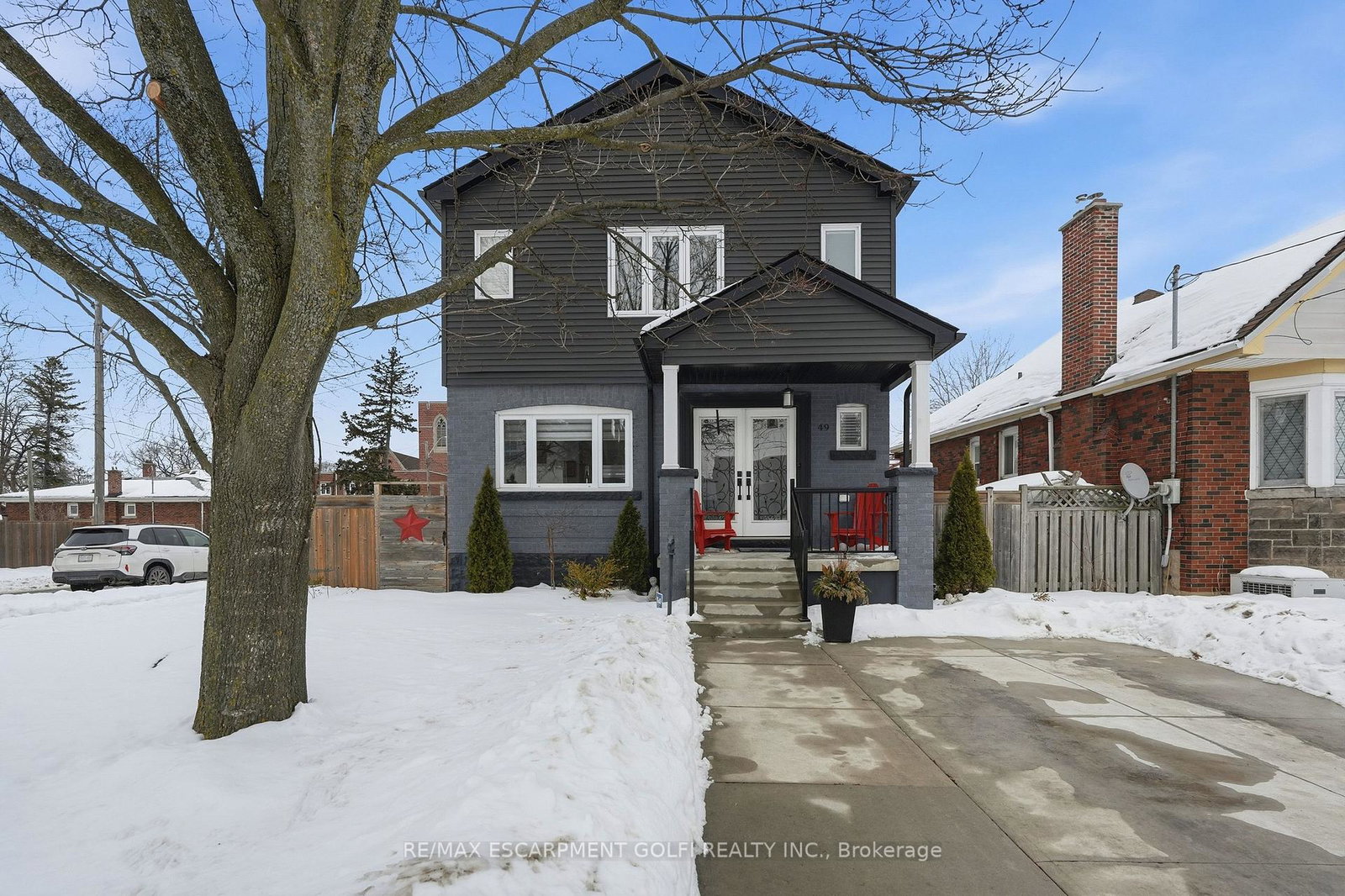 49-brucedale-avenue-e-hamilton-ontario-x12783612