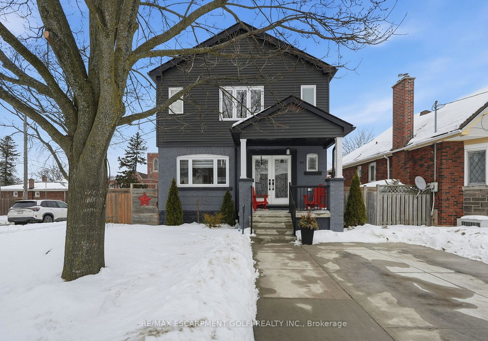 49-brucedale-avenue-e-hamilton-ontario-x12783612