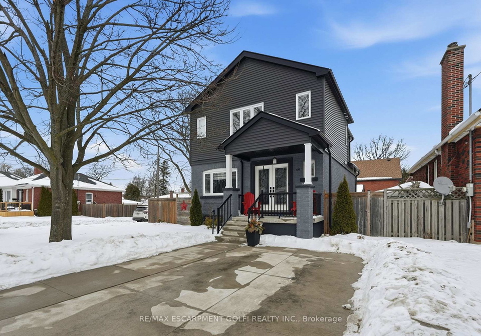 49-brucedale-avenue-e-hamilton-ontario-x12783612