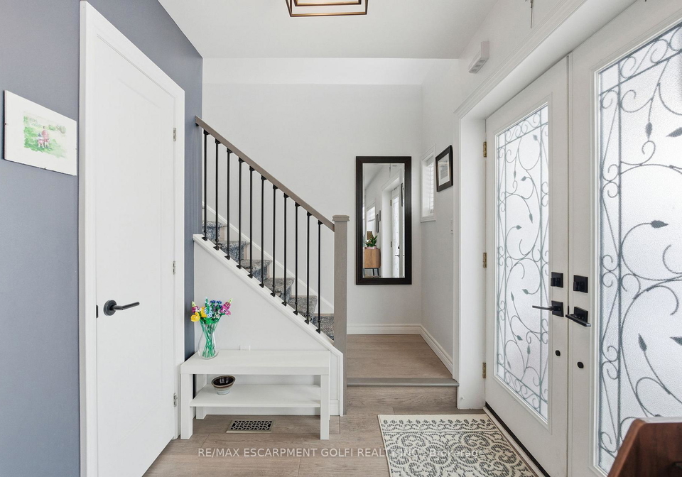49-brucedale-avenue-e-hamilton-ontario-x12783612