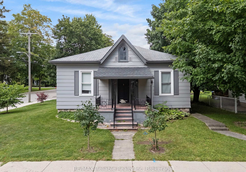 46-james-street-huron-east-ontario-x12783630