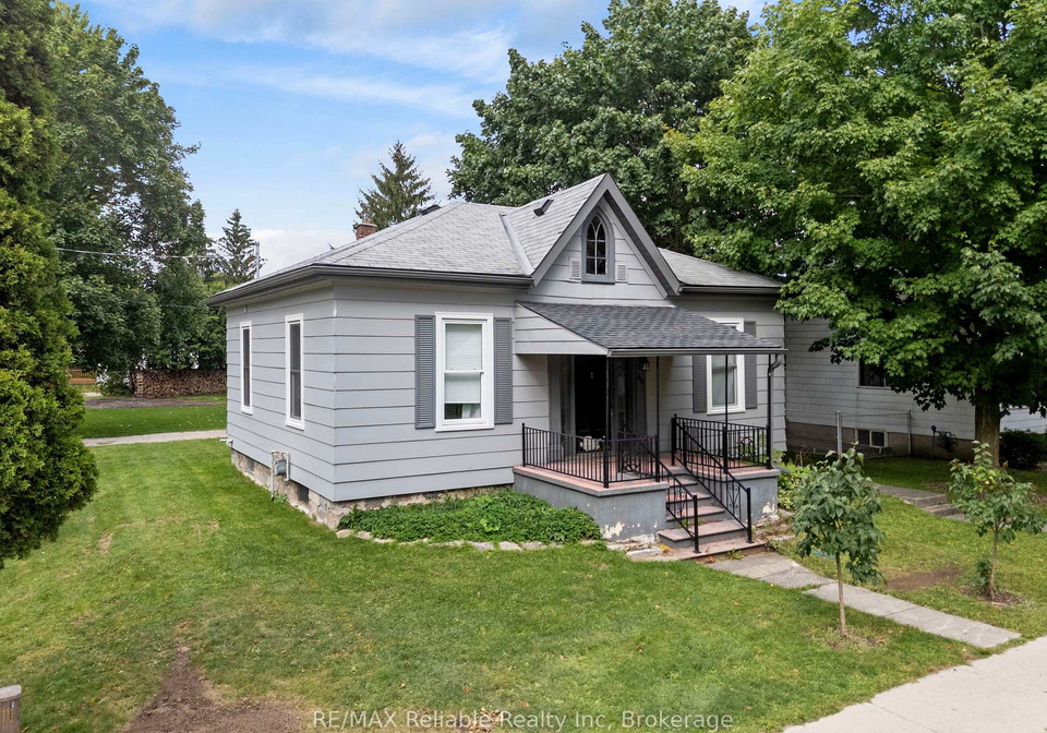 46-james-street-huron-east-ontario-x12783630