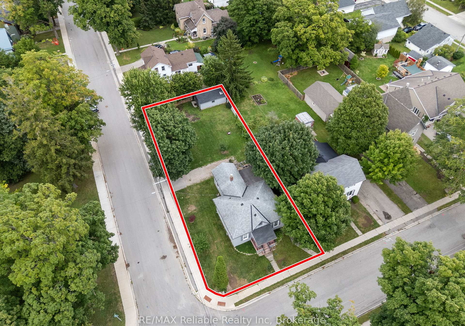 46-james-street-huron-east-ontario-x12783630
