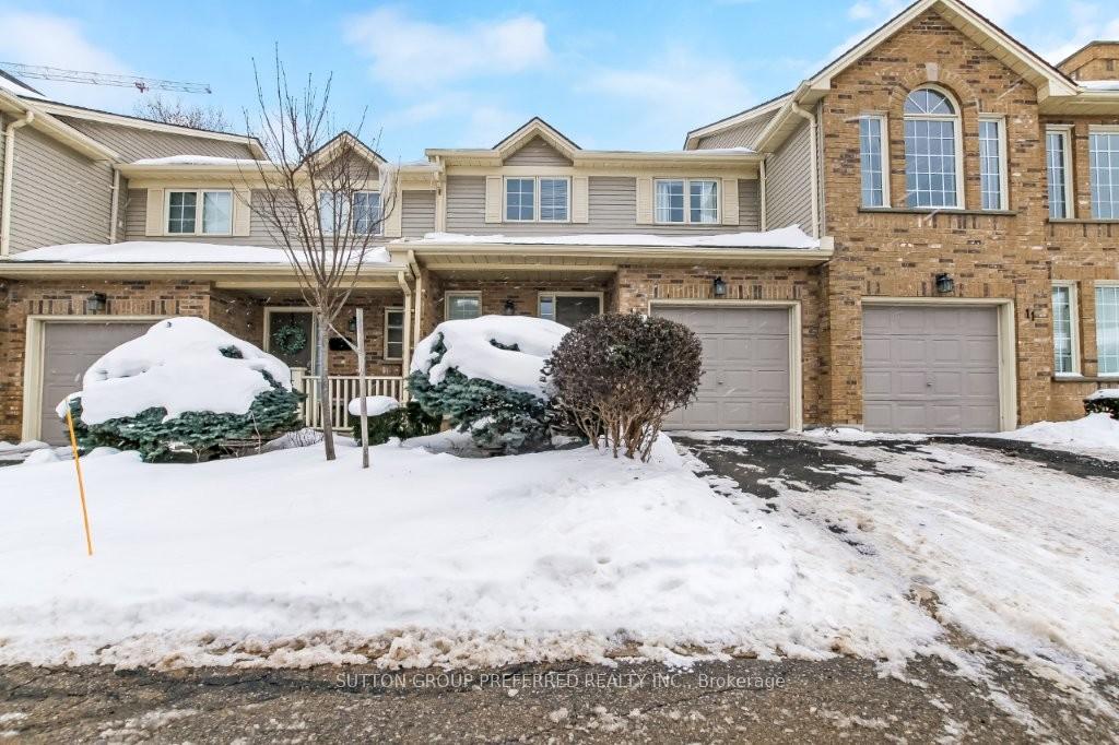 1015-farnham-road-london-south-ontario-x12783646