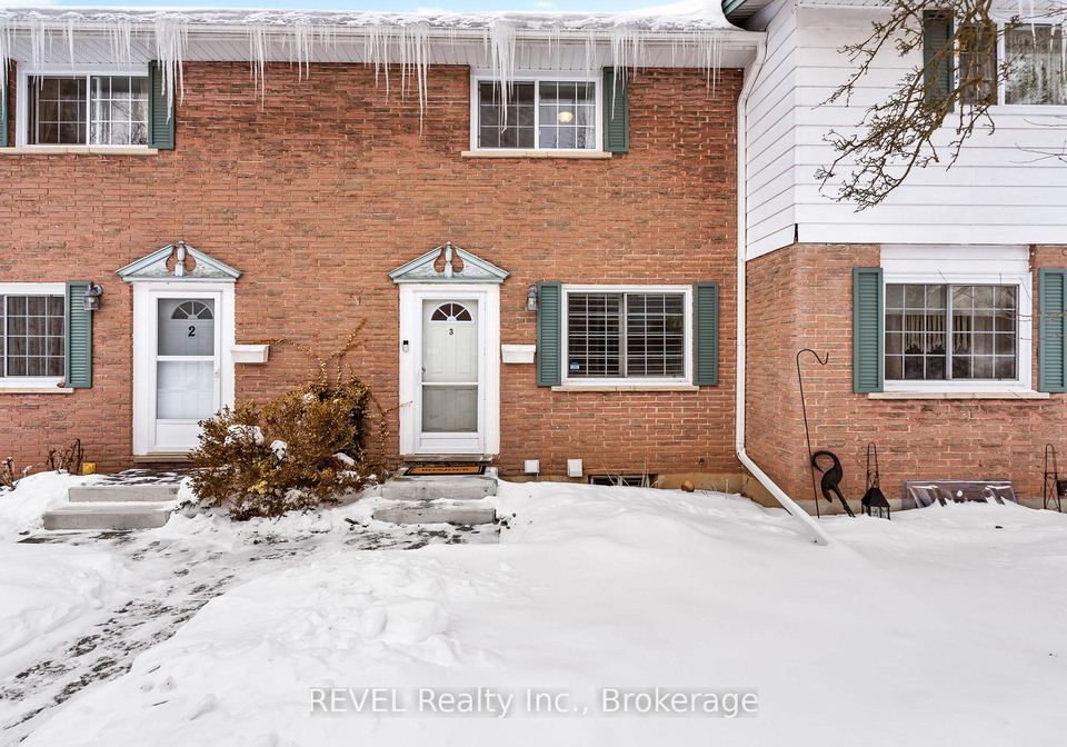 5852-frontenac-street-niagara-falls-ontario-x12783656