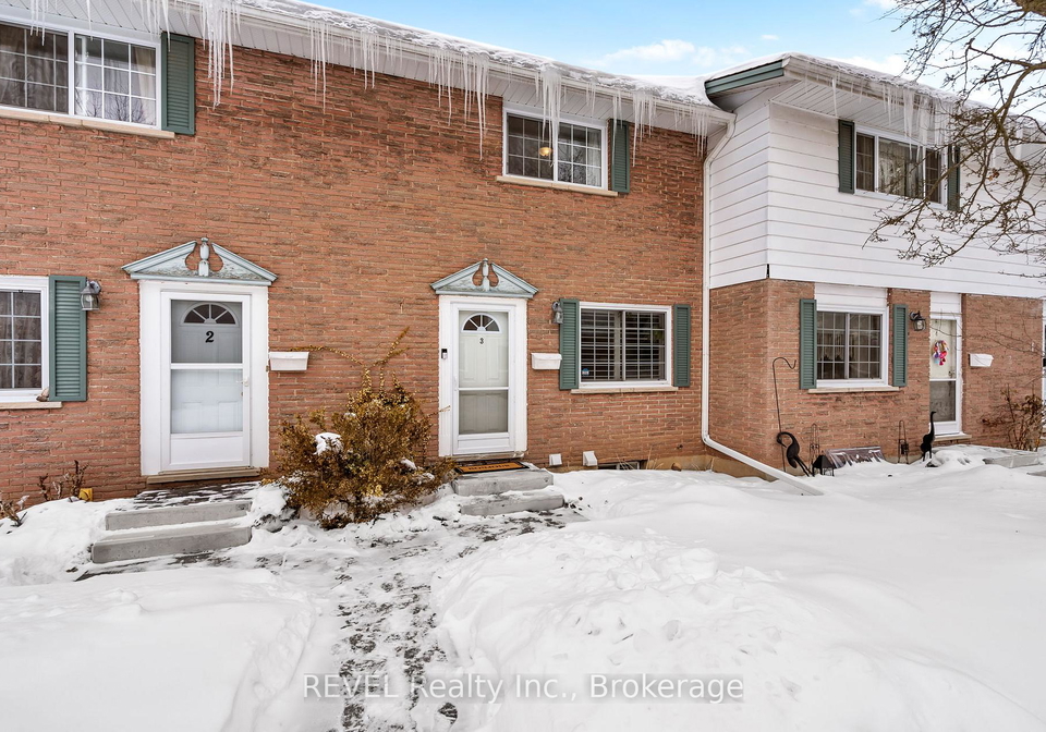 5852-frontenac-street-niagara-falls-ontario-x12783656
