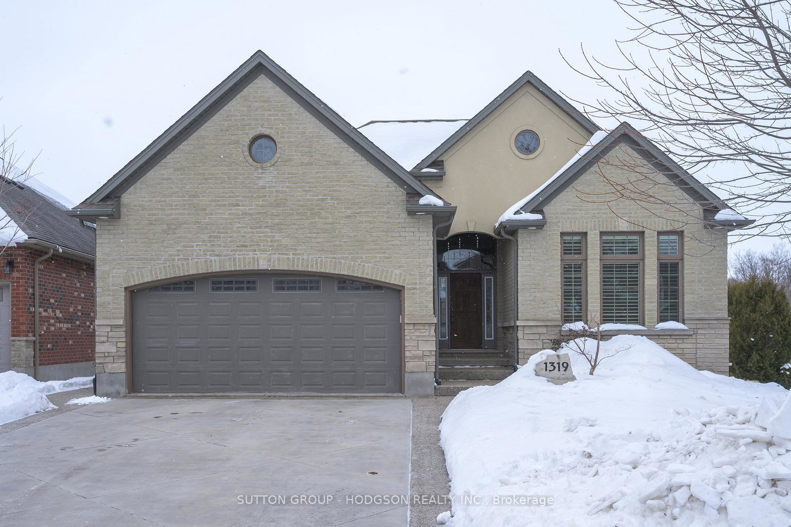 1319-staffordshire-road-london-north-ontario-x12783658