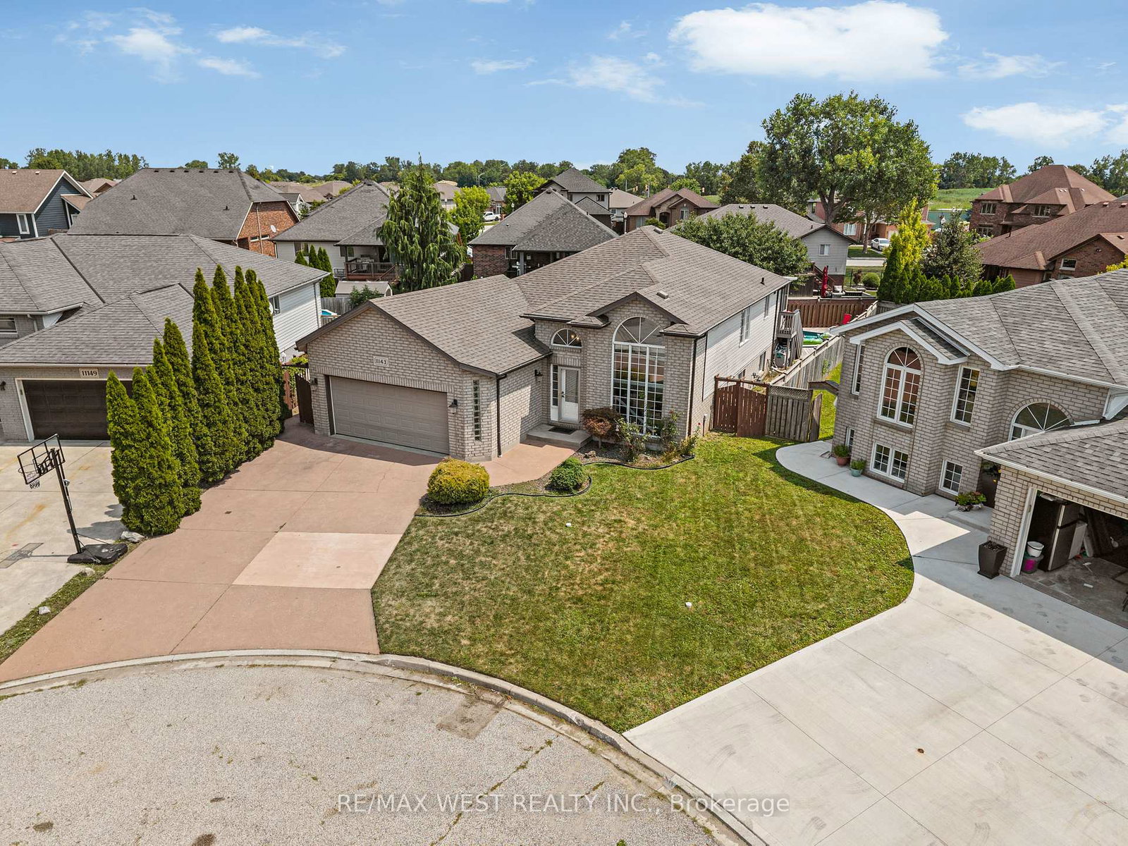 11143-ancona-crescent-windsor-ontario-x12783660