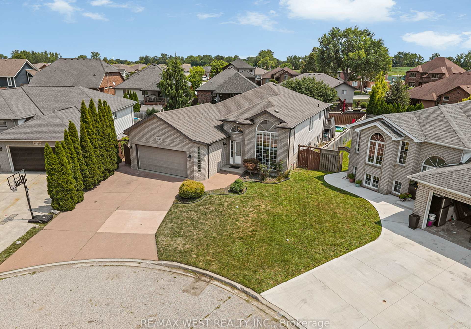 11143-ancona-crescent-windsor-ontario-x12783660