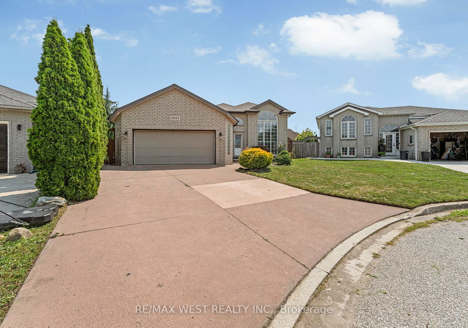 11143-ancona-crescent-windsor-ontario-x12783660