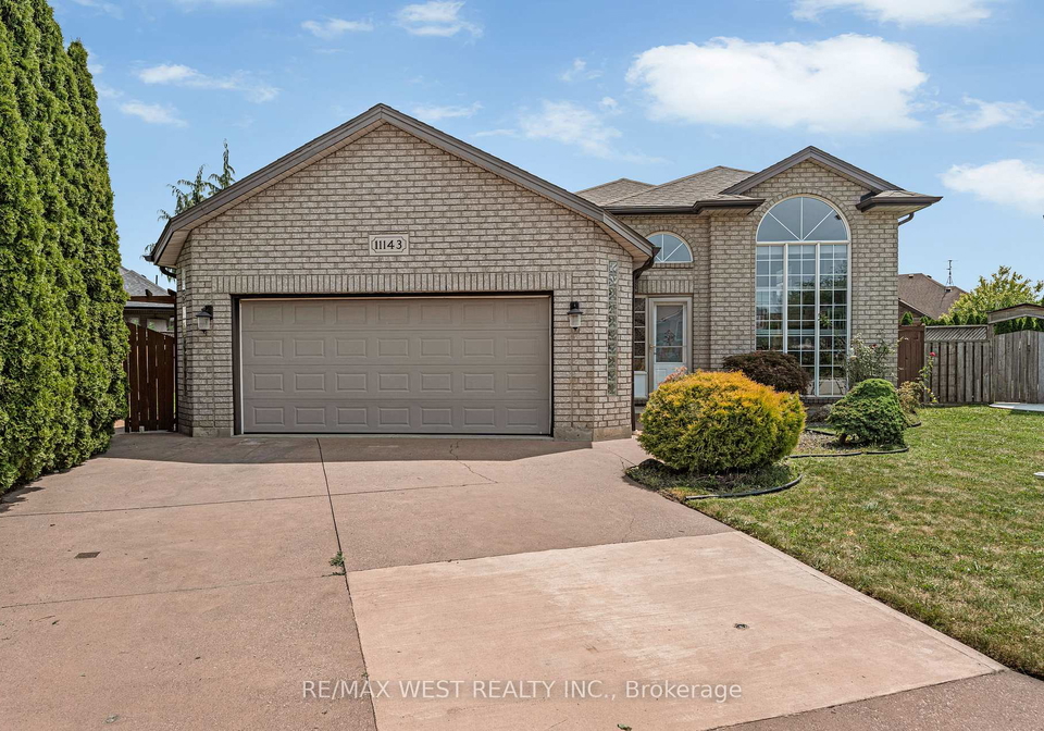 11143-ancona-crescent-windsor-ontario-x12783660
