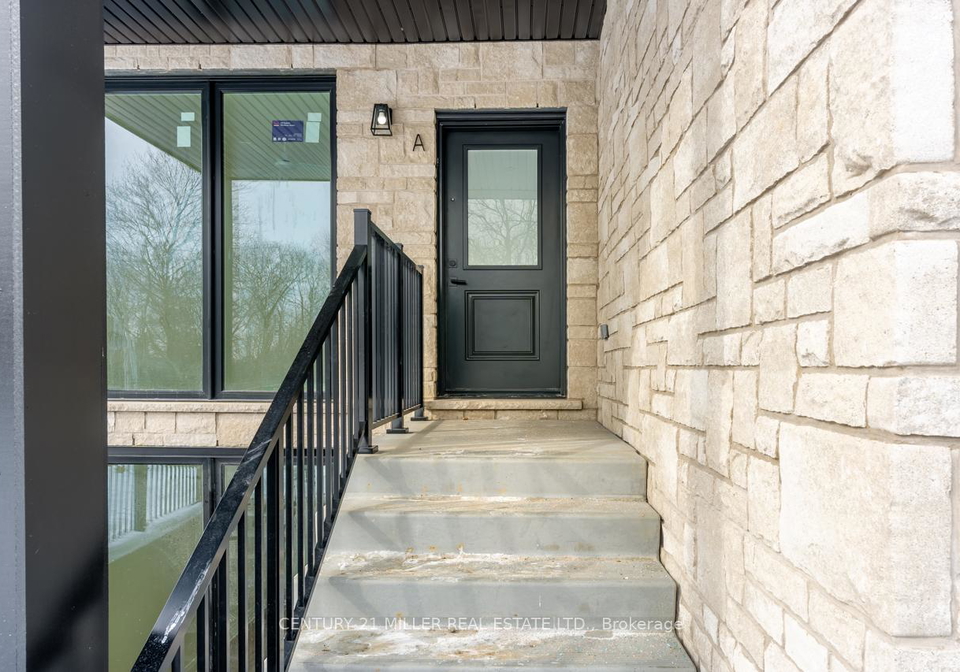 155-richardson-street-guelpheramosa-ontario-x12783662