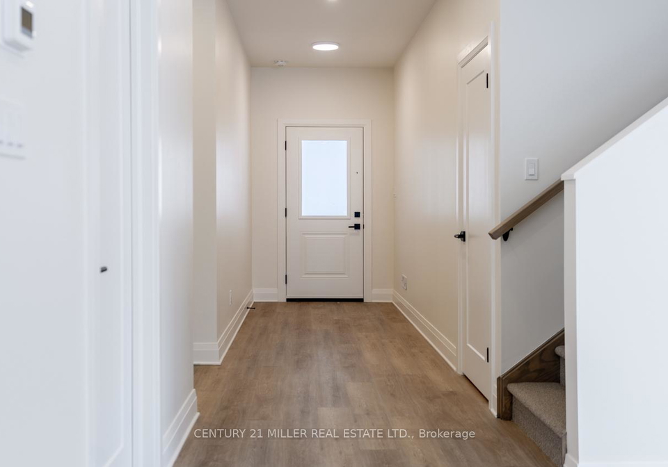 155-richardson-street-guelpheramosa-ontario-x12783662