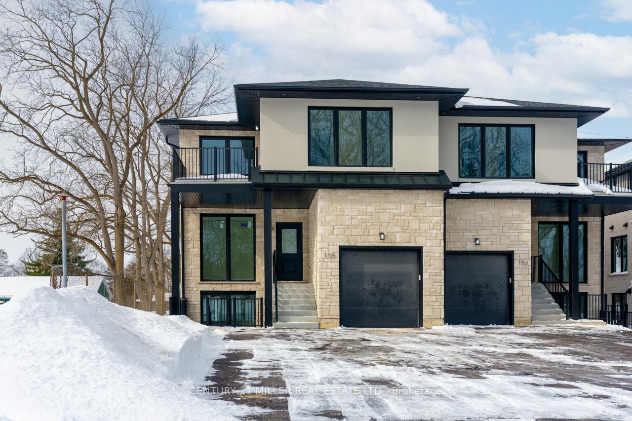 155-richardson-street-guelpheramosa-ontario-x12783684