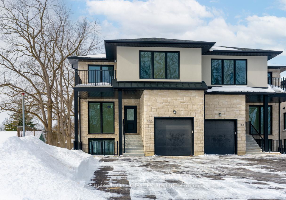 155-richardson-street-guelpheramosa-ontario-x12783684