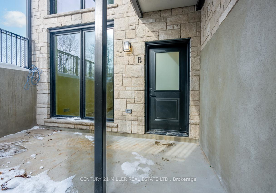 155-richardson-street-guelpheramosa-ontario-x12783684
