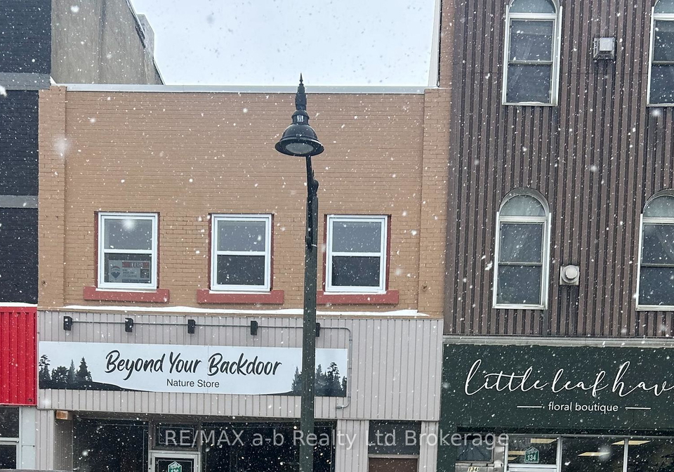 136-thames-street-s-ingersoll-ontario-x12783688