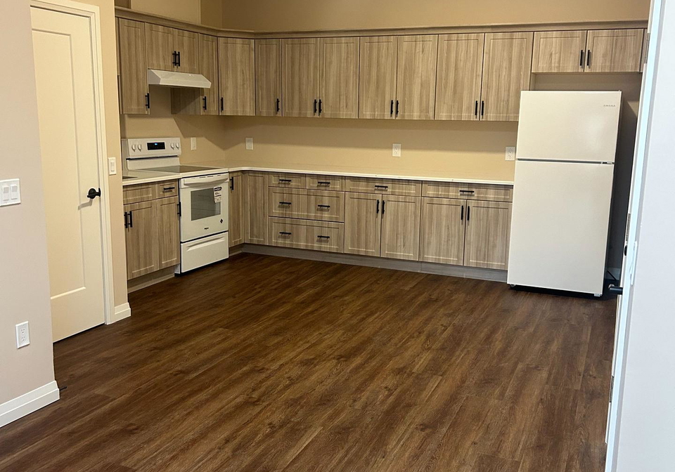 136-thames-street-s-ingersoll-ontario-x12783688