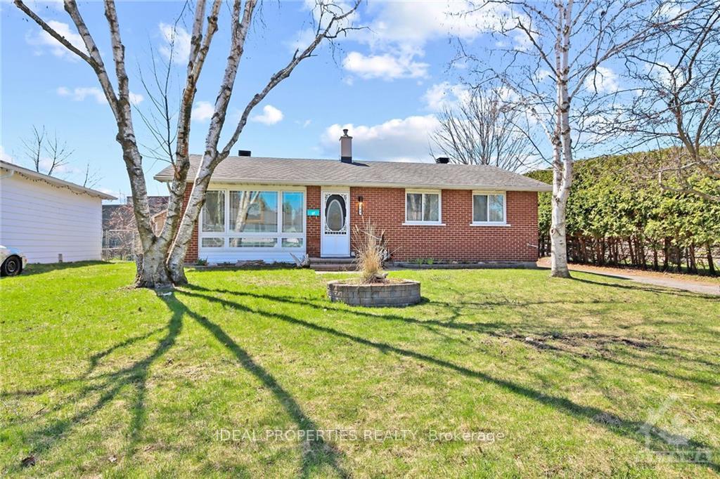 103-sherwood-street-kanata-ontario-x12783744