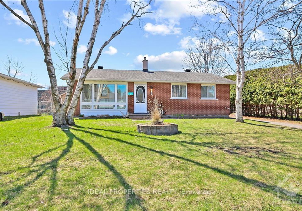 103-sherwood-street-kanata-ontario-x12783744