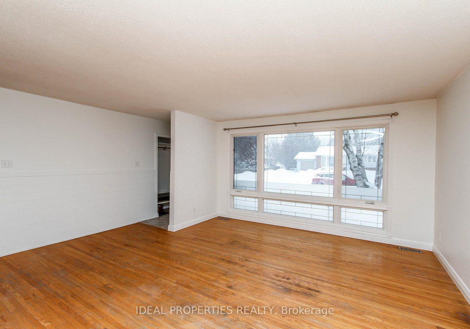 103-sherwood-street-kanata-ontario-x12783744