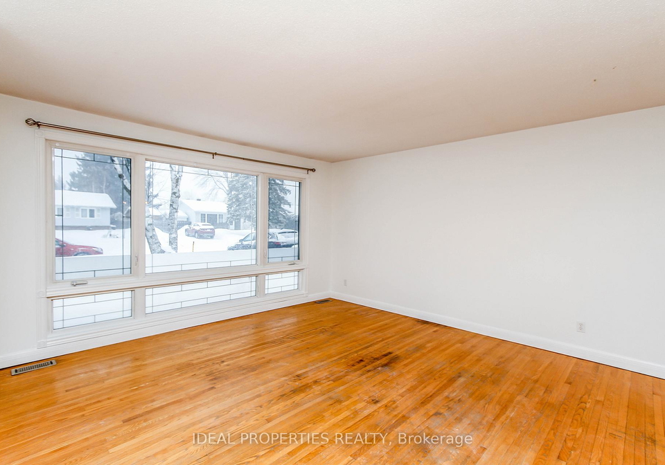 103-sherwood-street-kanata-ontario-x12783744