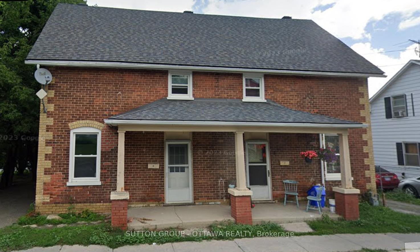 7-jasper-avenue-smiths-falls-ontario-x12783768