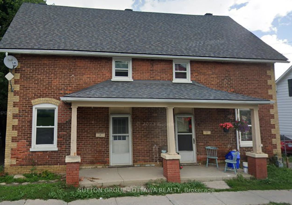 7-jasper-avenue-smiths-falls-ontario-x12783768