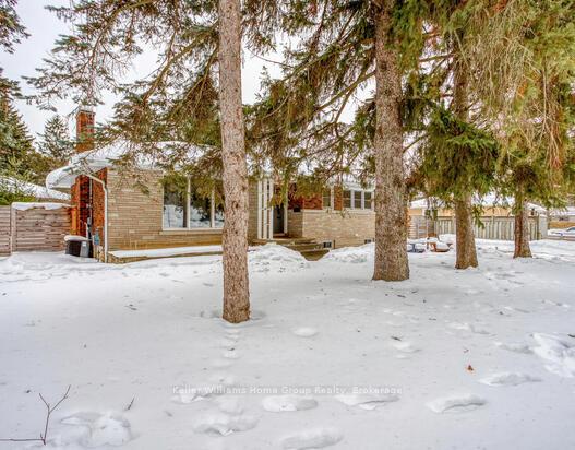 15-gladstone-avenue-guelph-ontario-x12783774