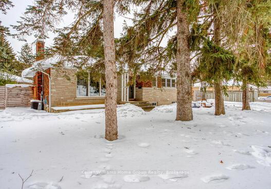 15-gladstone-avenue-guelph-ontario-x12783774