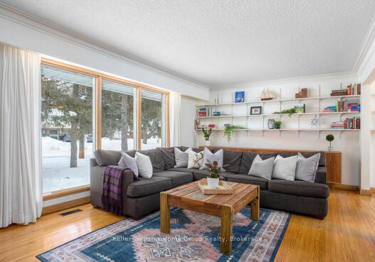 15-gladstone-avenue-guelph-ontario-x12783774