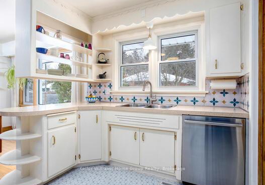 15-gladstone-avenue-guelph-ontario-x12783774