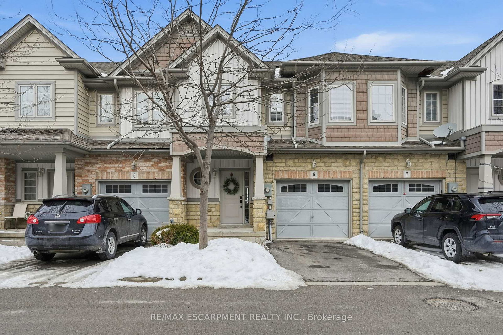7-lakelawn-road-grimsby-ontario-x12783786