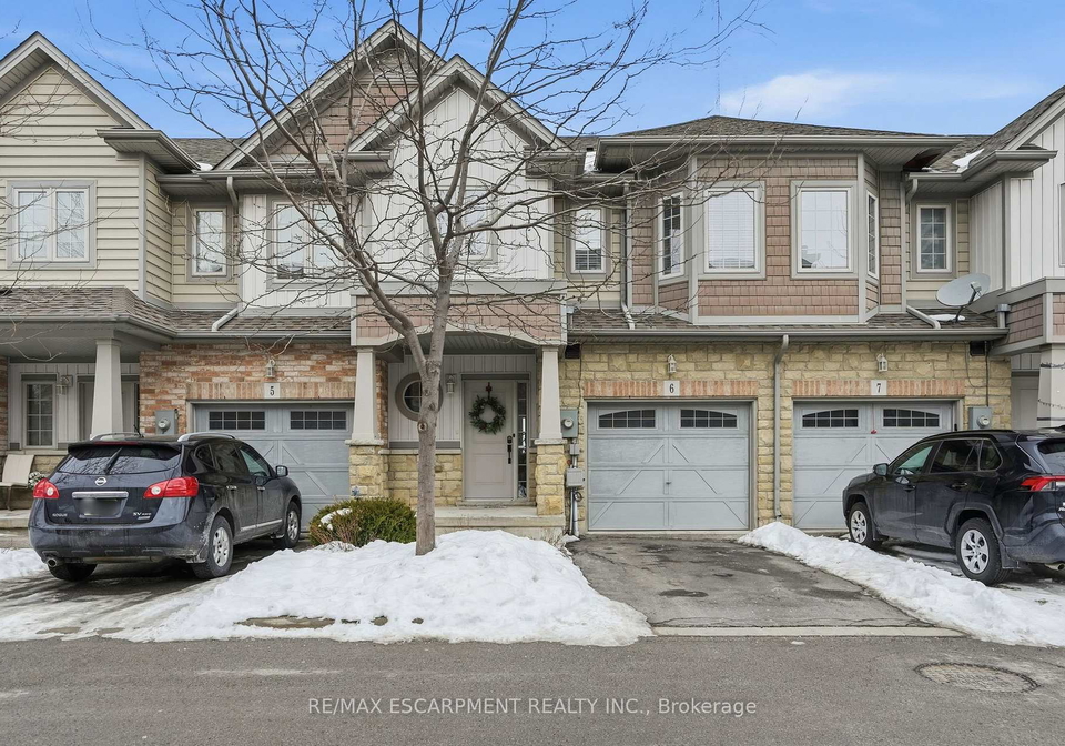 7-lakelawn-road-grimsby-ontario-x12783786