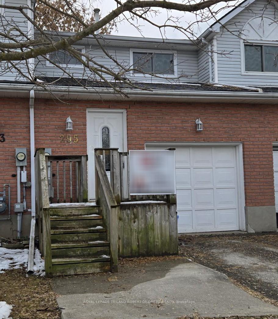 295-beckett-road-ingersoll-ontario-x12783794