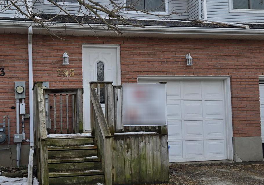 295-beckett-road-ingersoll-ontario-x12783794