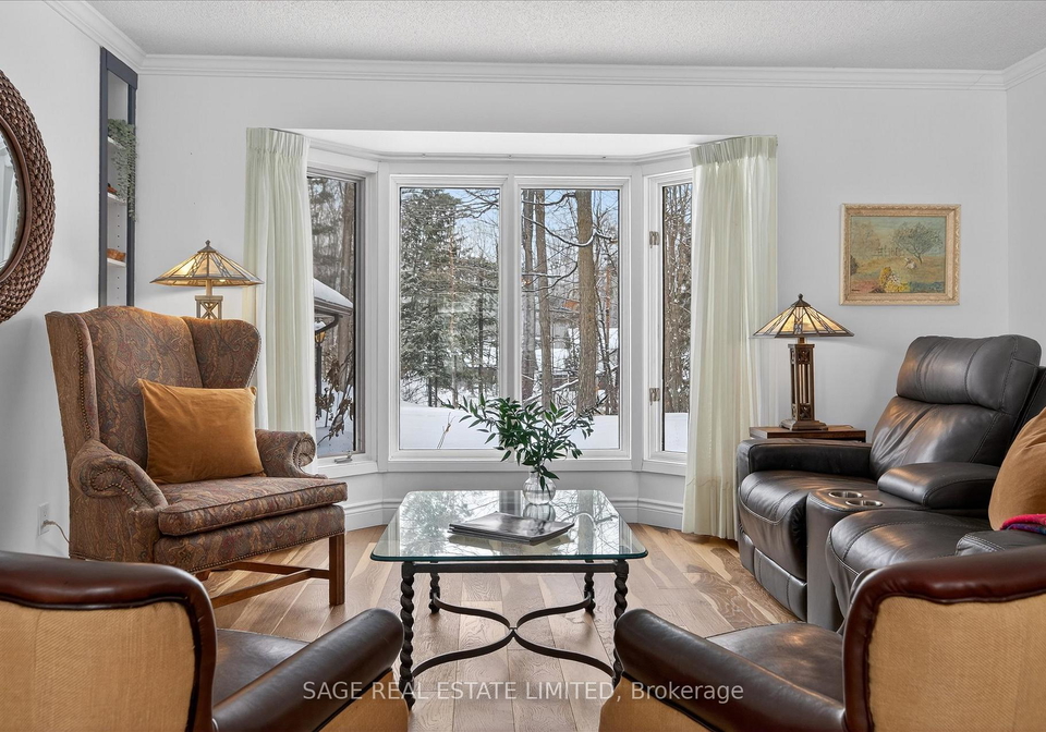28-birdie-drive-kawartha-lakes-ontario-x12783808