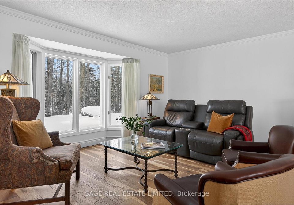 28-birdie-drive-kawartha-lakes-ontario-x12783808