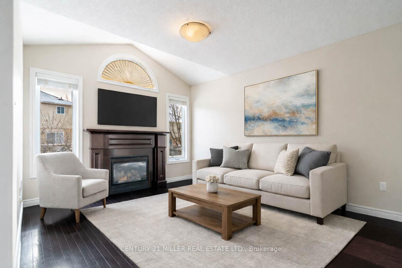 19-henderson-drive-guelph-ontario-x12783812