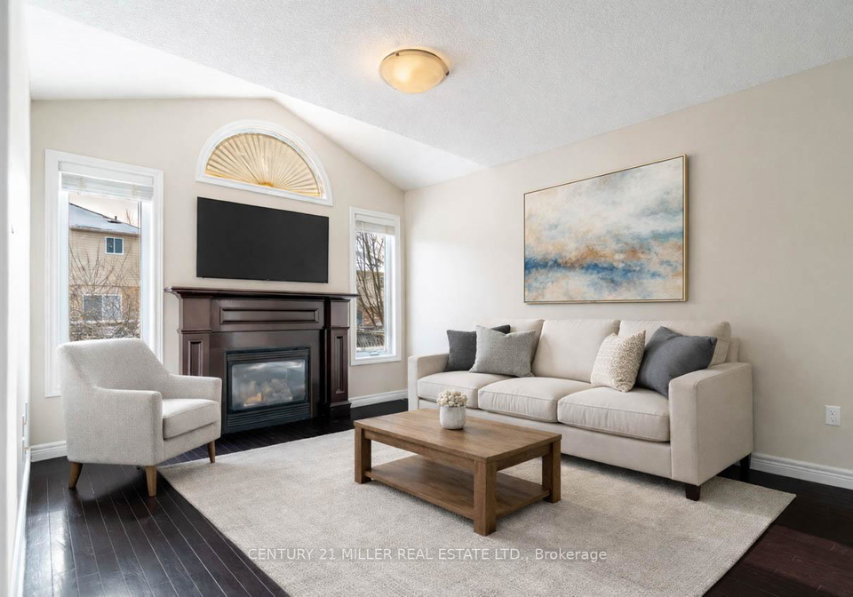 19-henderson-drive-guelph-ontario-x12783812