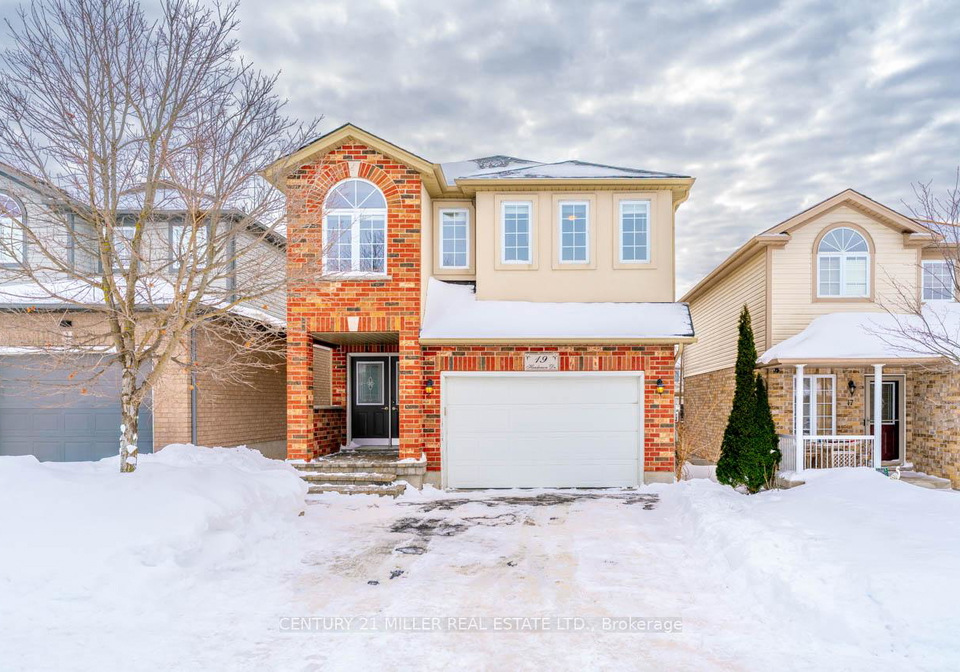 19-henderson-drive-guelph-ontario-x12783812