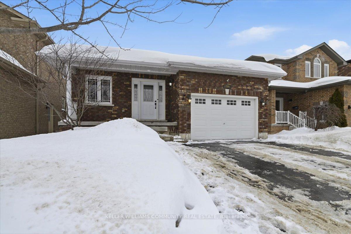 210-chandler-crescent-peterborough-ontario-x12783830