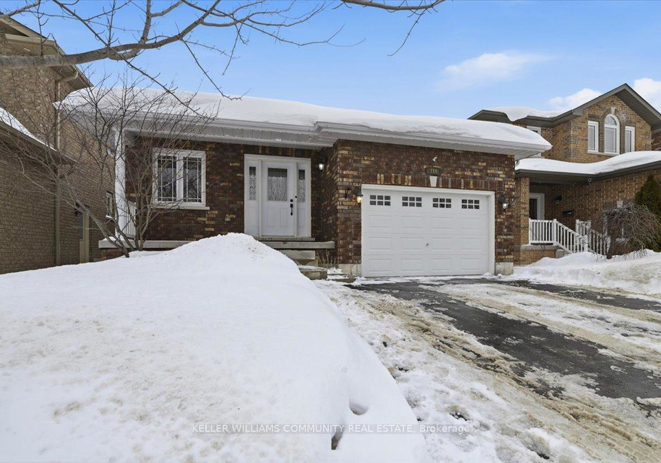 210-chandler-crescent-peterborough-ontario-x12783830