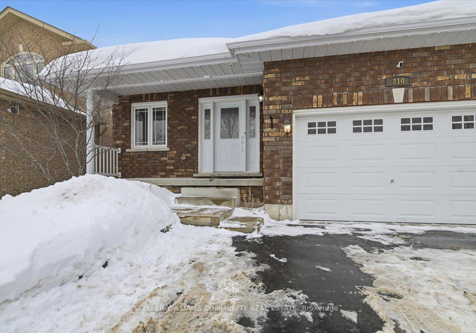 210-chandler-crescent-peterborough-ontario-x12783830