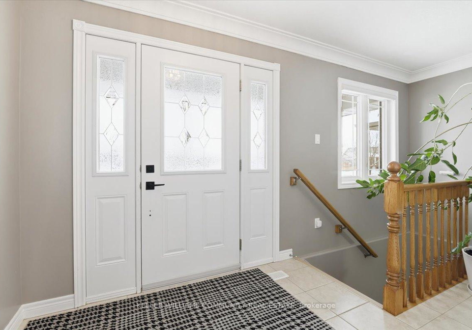 210-chandler-crescent-peterborough-ontario-x12783830