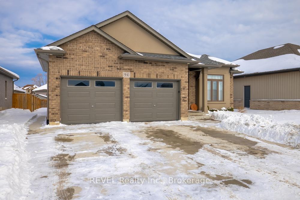 94-julia-drive-welland-ontario-x12783842
