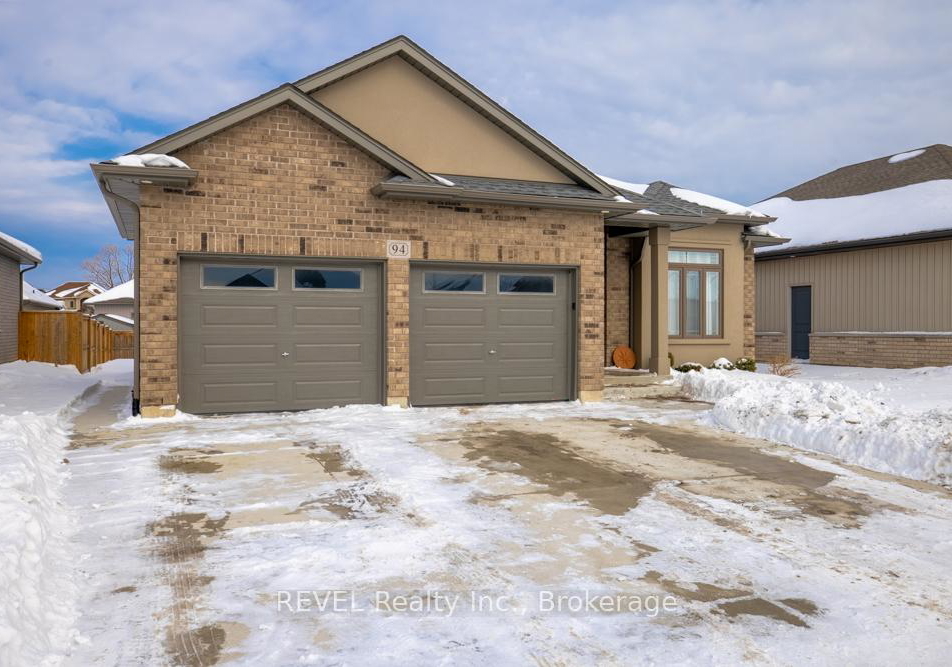 94-julia-drive-welland-ontario-x12783842